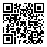 微信