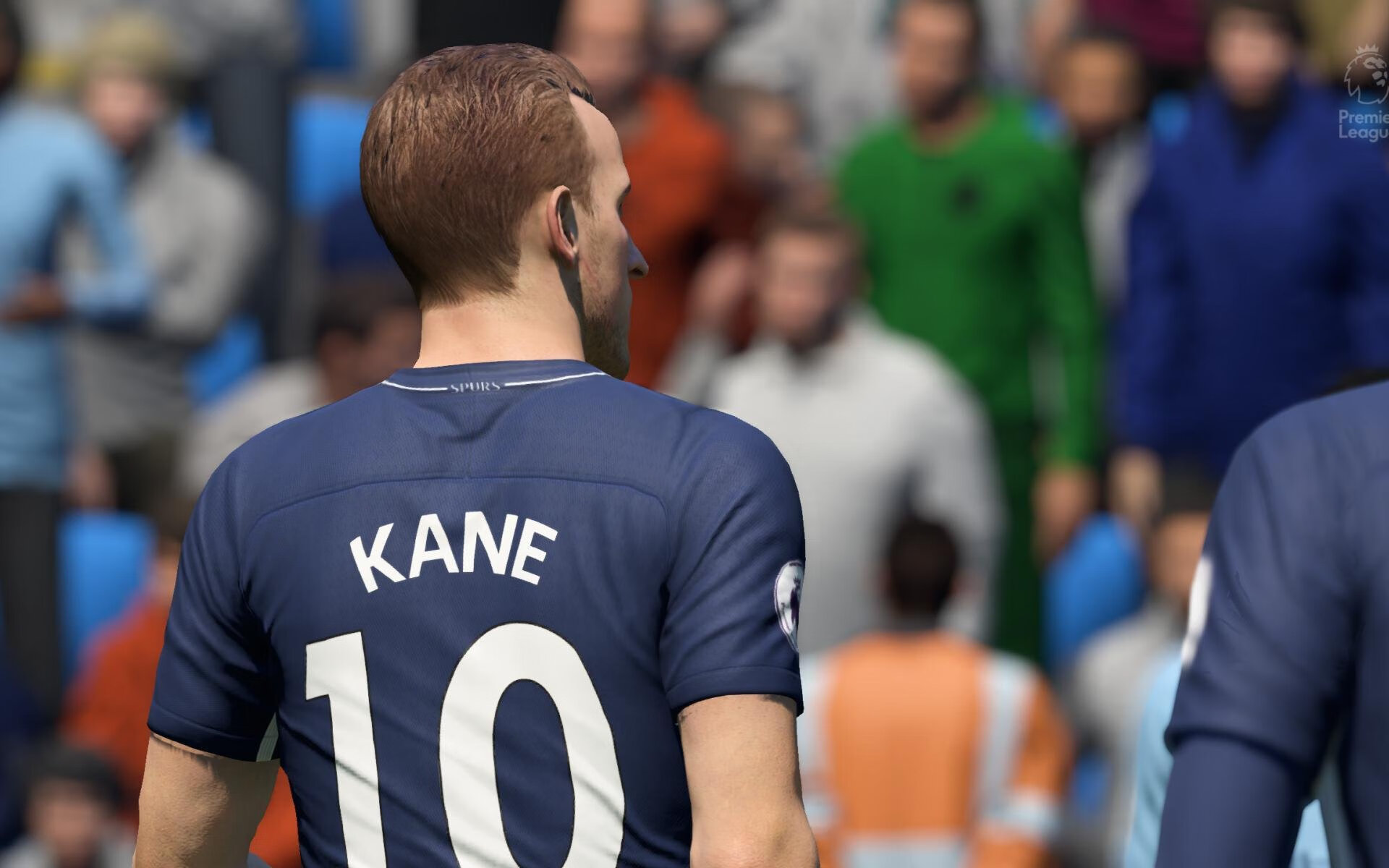 战术解析-王者归来！哈兰德复出首战破门，DWG主场沸腾引爆连胜希望